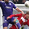 22.3.2014  VfL Osnabrueck vs FC Rot-Weiss Erfurt  1-1_91